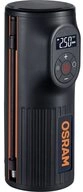 Osram Kompressor Osram Automotive OTIR2000 Kompressor TYREinflate 2000 8.3 bar