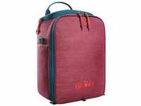 TATONKA® Einkaufsbeutel Cooler Bag S - Kühltasche 30 cm, 6 l