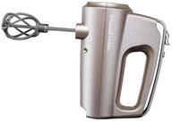 RUSSELL HOBBS Handmixer Swirl Quartz 25892-56 Helix-Quirle 5 Stufen Turbo 350...