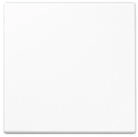 JUNG Feuchtigkeitsmesser Jung Funk-Wandsender aws 2-kanalig ENO LS 990 WW