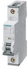 SIEMENS Schalter Siemens 5SY41166 5SY4116-6 Leitungsschutzschalter 16 A