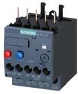 SIEMENS Schalter Siemens Indus.Sector &Uuml;berlastrelais 4,5-6,3A 3RU2116-1GB0