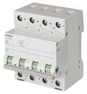 SIEMENS Gardinenbefestigungen Ersatzteile Siemens Indus.Sector Ausschalter