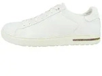 Birkenstock Bend Low Naturleder normal Unisex Erwachsene Sneaker Turnschuhe,