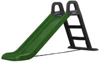 Jamara Rutsche Fendt, Funny Slide, BxLxH: 59x145x79 cm