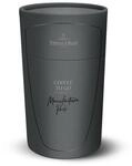 Villeroy & Boch Coffee-to-go-Becher Kaffeebecher to go 0,3 l Manufacture Rock...