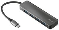 Trust USB-Adapter