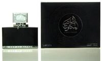 Lattafa Eau de Parfum Lattafa Al Dur Al Maknoon Silver Eau de Parfum 100 ml