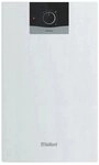 Vaillant Untertischspeicher VEN10/7U, 10 Liter, mit UV-lichtbest&auml;ndiger Ger&auml;tehaube