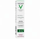 L'Oreal Deutschland GmbH Gesichtspflege VICHY NORMADERM Anti-Pickel Sulfur Paste