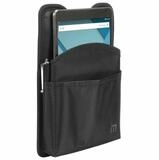 mobilis Tablet-H&uuml;lle, Tablet Tasche Mobilis 031014 Schwarz