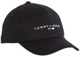 Tommy Hilfiger Baseball Cap