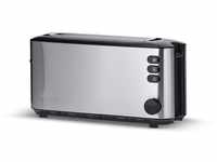 Severin Toaster AT 2515, 1000 W