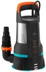 GARDENA Gartenpumpe Gardena Wasser-Tauchpumpe