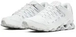 Nike REAX 8 TR MESH Trainingsschuh
