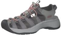 Keen Keen Damen Sandale Astoria West Sandal W Sandale