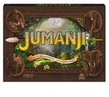 Spin Master Spiel CGI Jumanji (Kinderspiel)