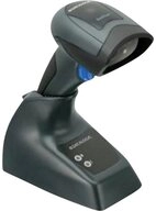 Datalogic Datalogic QickScan QM2131 Barcode-Scanner Schwarz Hand-Scanner Scanner