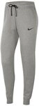 Nike Trainingshose Nike Performance Park 20 Fleece Jogginghose Damen