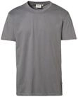 Hakro T-Shirt Hakro T-Shirt Classic 292 Farbig Classic 292