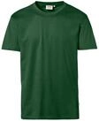 Hakro T-Shirt Hakro T-Shirt Classic 292 Farbig Classic 292
