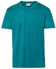 Hakro T-Shirt Hakro T-Shirt Classic 292 Farbig Classic 292
