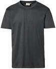 Hakro T-Shirt Hakro T-Shirt Classic 292 Farbig Classic 292