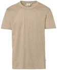 Hakro T-Shirt Hakro T-Shirt Classic 292 Farbig Classic 292