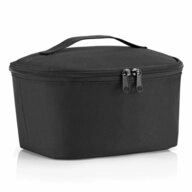 REISENTHEL&reg; K&uuml;hltasche Coolerbag S Pocket