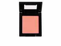 MAYBELLINE NEW YORK Rouge Fit Me Blush 25 Pink 5g