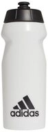 adidas Performance Trinkflasche PERFORMANCE TRINKFLASCHE 0,5 L