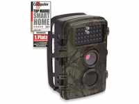 Technaxx TECHNAXX Wildkamera TX-69 Überwachungskamera