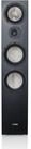CANTON GLE 90 schwarz St&uuml;ck Sonder Aktion Lautsprecher (320.0 W)