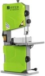 ZIPPER Holzbands&auml;ge Zipper Holz-Bands&auml;ge ZI-BAS250 500 W S&auml;gebandl&auml;nge