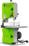 ZIPPER Bands&auml;ge Zipper Holz-Bands&auml;ge ZI-BAS205 250 W S&auml;gebandl&auml;nge
