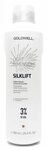 Goldwell Haarfarbe Goldwell Light Dimensions Silklift Conditioning Cream Developer