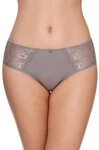 Susa Bikinislip Damen Slip Latina (St&uuml;ck, 1-St)