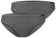 Skiny Rioslip Cotton Advantage (2-St) Rio Slip, Mittelhoher Slip, Rioslip
