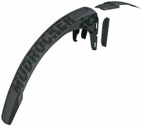 SKS Schutzblech Mudrocker Hinterrad