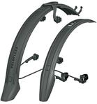 SKS Schutzblech Veloflexx Schutzblech, 26-27.5 Zoll
