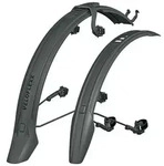 SKS Schutzblech Veloflexx Schutzblech, 26-27.5 Zoll schwarz 26-27.5 Zoll