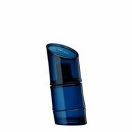 KENZO Eau de Toilette Homme Intense, Glasflakon, Parf&uuml;m EDT, Herrenduft