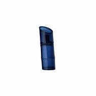 KENZO Eau de Toilette Homme Intense, Glasflakon, Parf&uuml;m EDT, Herrenduft