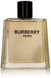 BURBERRY Eau de Toilette Hero