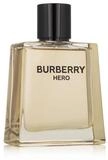 BURBERRY Eau de Toilette BURBERRY Hero Men