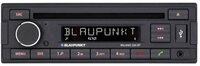 Blaupunkt Autoradio 2001020000003 Autoradio (Bluetooth&reg;-Freisprecheinrichtung)