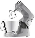Kenwood Kompakt-K&uuml;chenmaschine