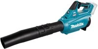 Makita Akku-Gebl&auml;se &raquo;UB001GZ&laquo; 40V max., 0-960 m&sup3;/h, ohne Akku und...