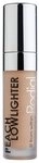 Rodial Foundation Rodial Foundation Peach Lowlighter