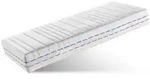 Taschenfederkernmatratze Betten-ABC - XXL-TFK, Betten-ABC, 24 cm hoch,